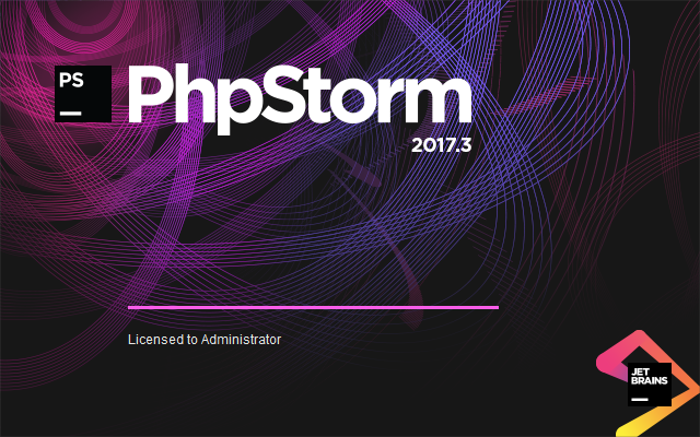 phpstorm常用快捷键大全